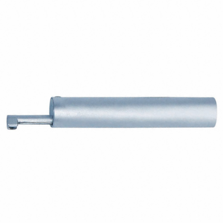 INSIZE ISR-S400-SB20