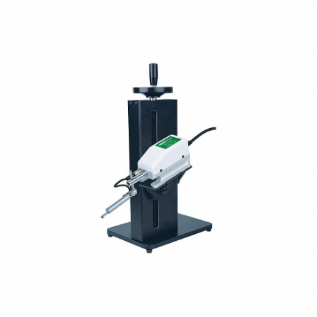 INSIZE ISR-S400-STAND