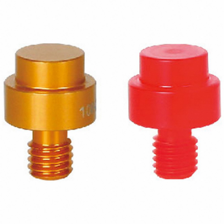 INSIZE ISY-100-27026