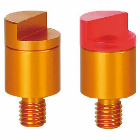 INSIZE ISY-100-27056