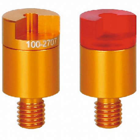 INSIZE ISY-100-27078