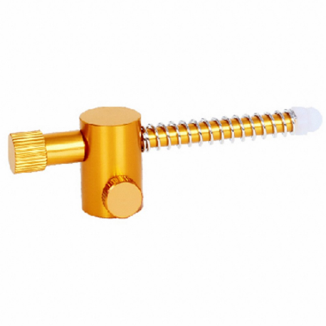 INSIZE ISY-600-800010