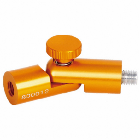 INSIZE ISY-600-800012