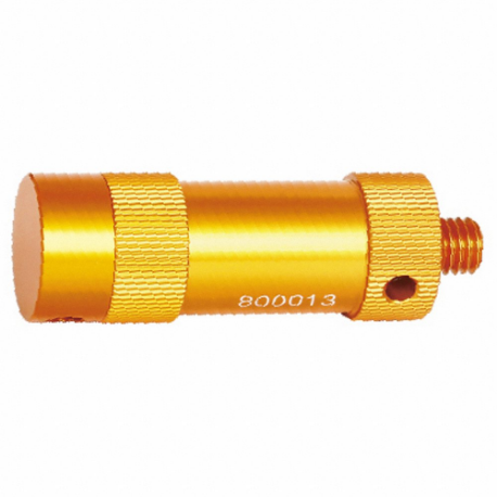 INSIZE ISY-600-800013