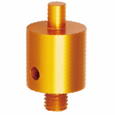 INSIZE ISY-600-800015