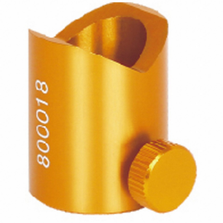 INSIZE ISY-600-800018