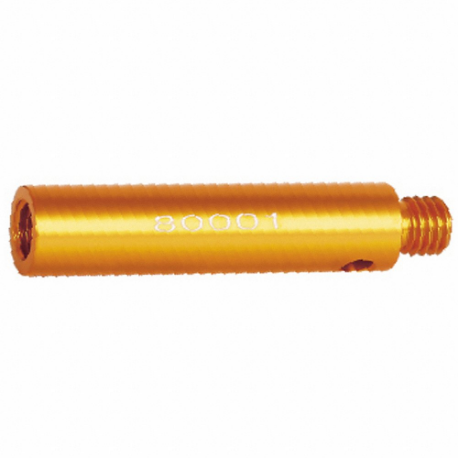 INSIZE ISY-600-80007