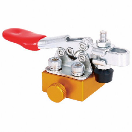 INSIZE ISY-600-800022