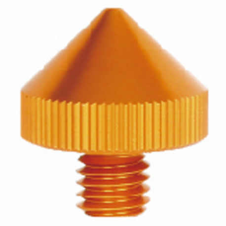 INSIZE ISY-600-800025