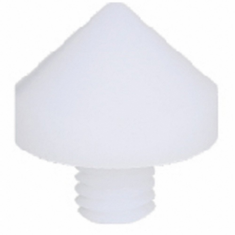 INSIZE ISY-600-800026