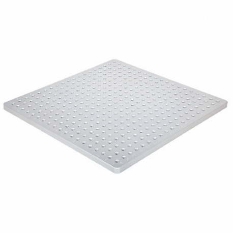 INSIZE ISY-600-800028