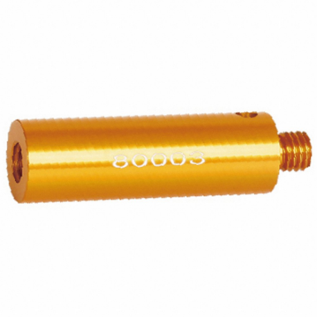 INSIZE ISY-600-80008