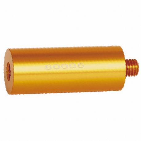 INSIZE ISY-600-80006