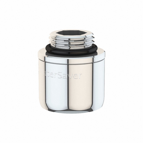 INSTOCK Faucet Accessories