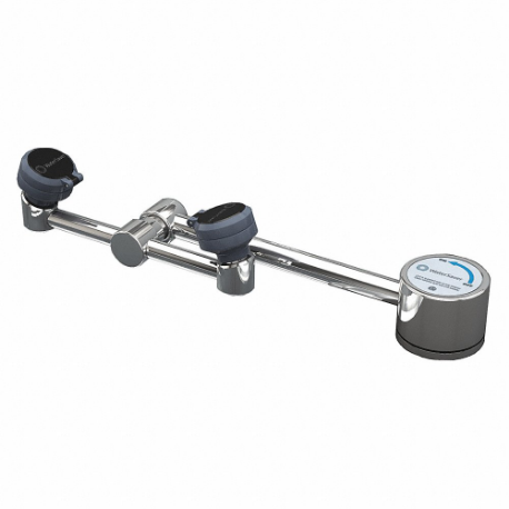 INSTOCK Personal Eye Wash Stations