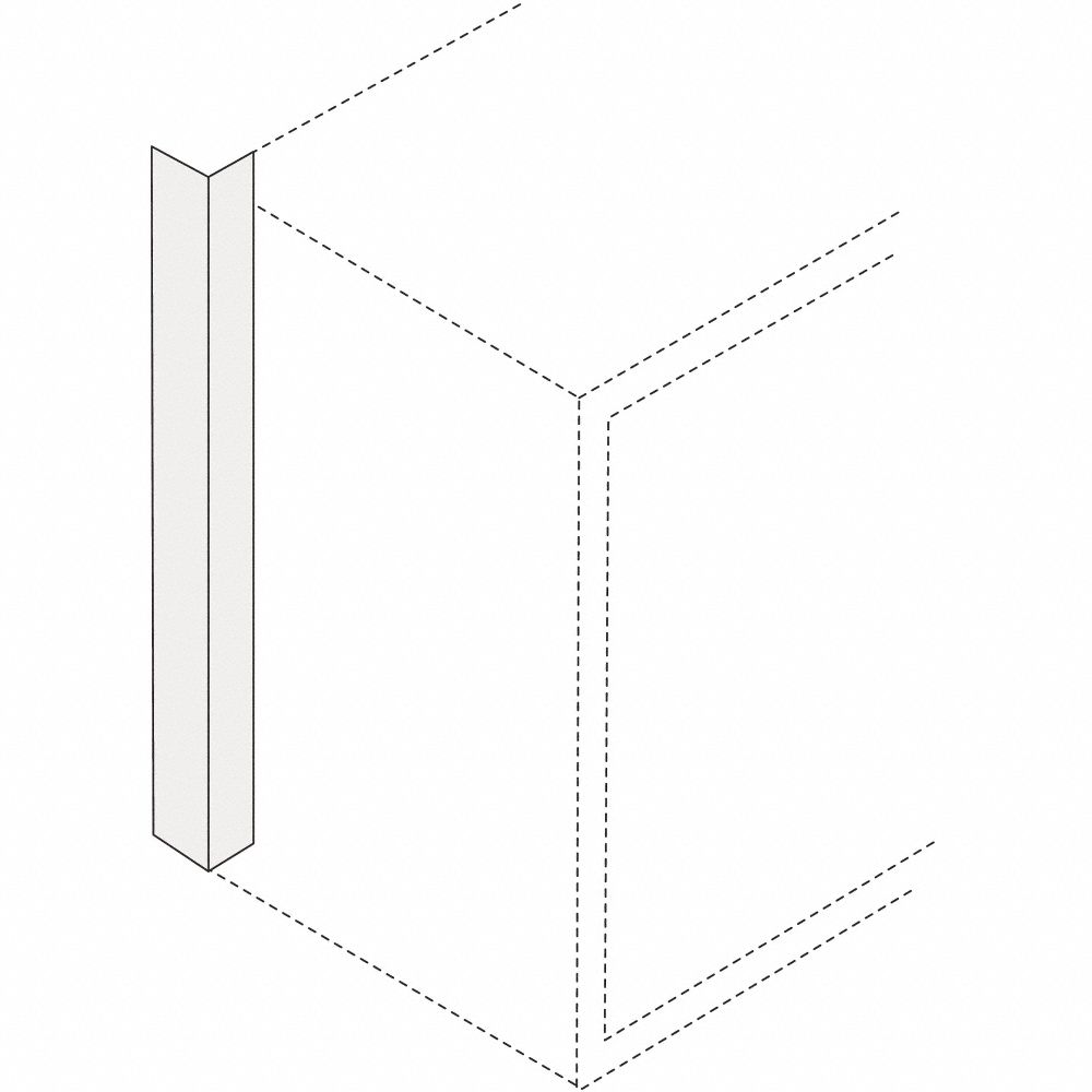 INSTOCK GRJC1392N0124P