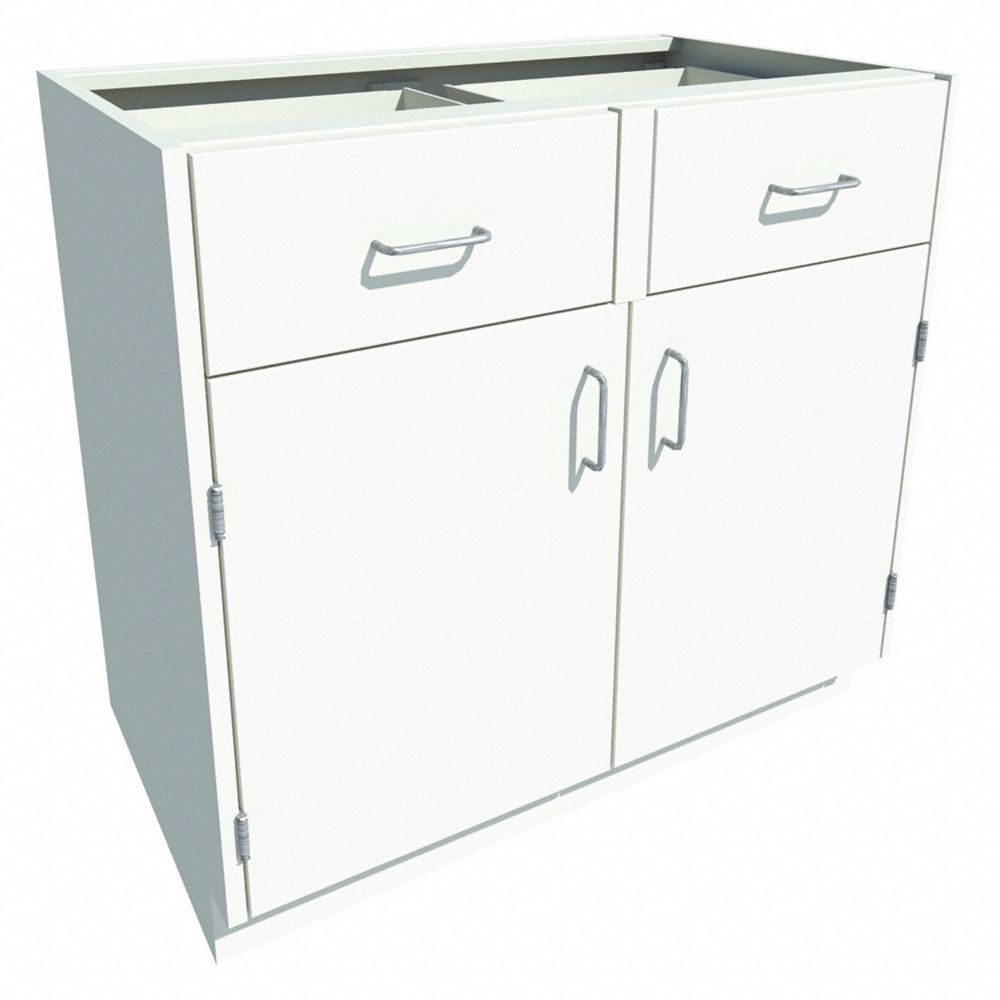 INSTOCK GRJTP106-36P