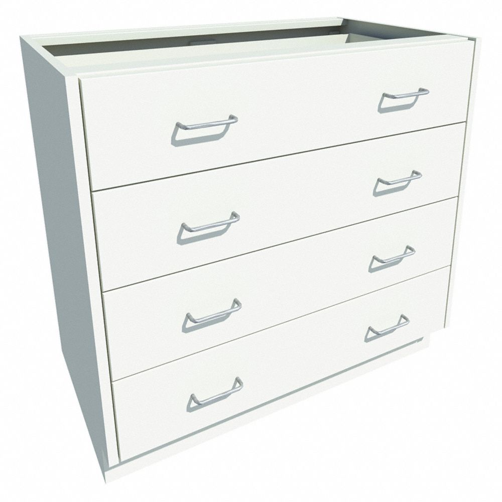 INSTOCK GRJTP121-36P