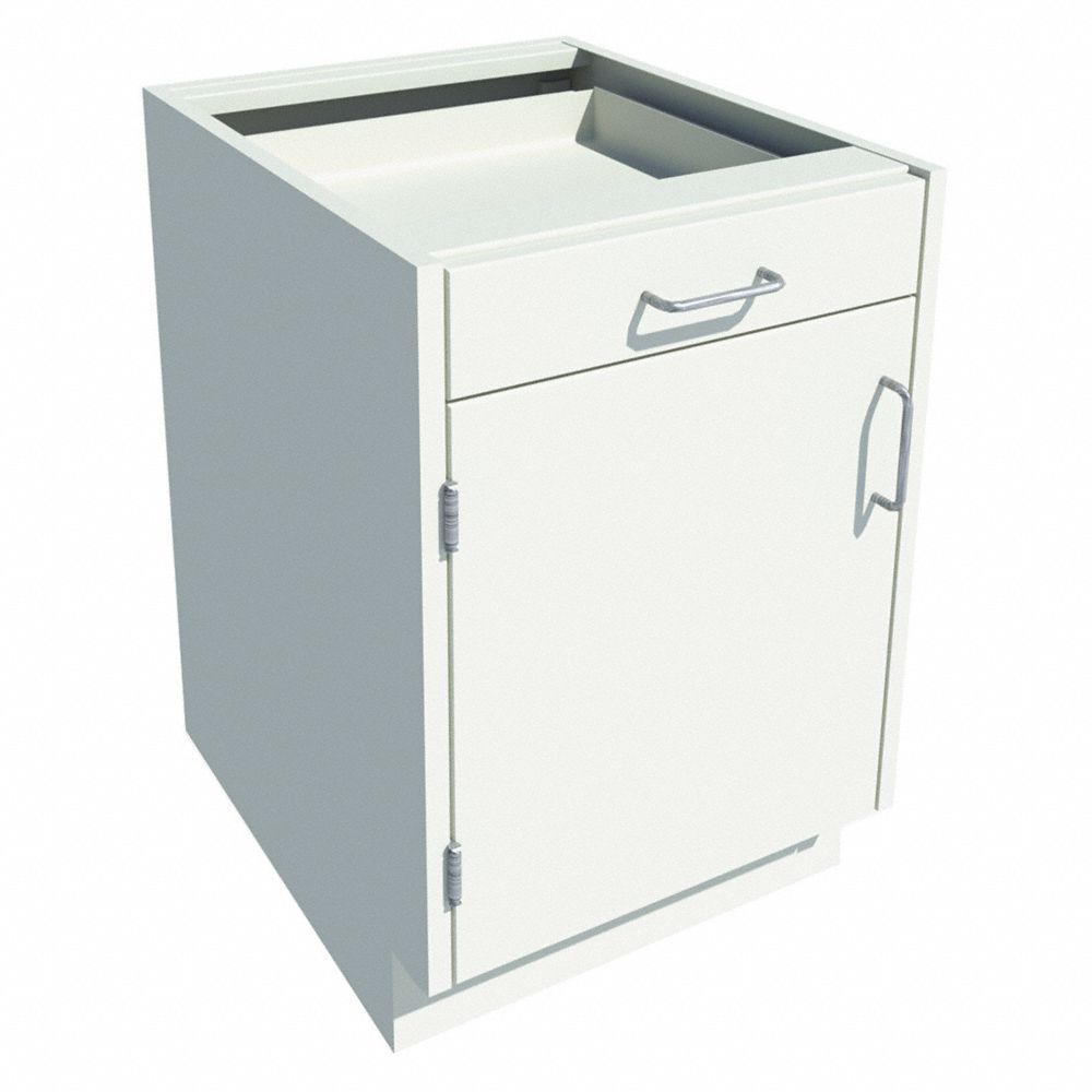 INSTOCK GRJTP169-18P