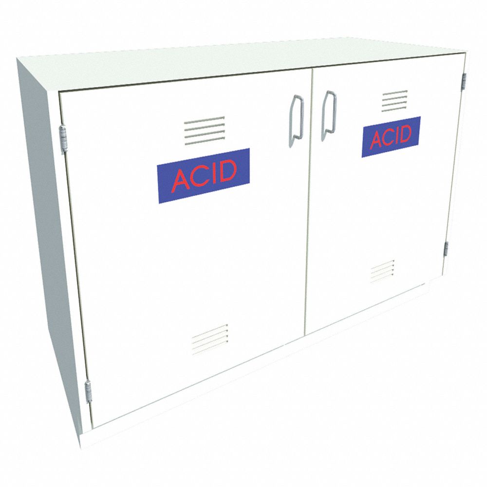 INSTOCK GRJTP188-48GG