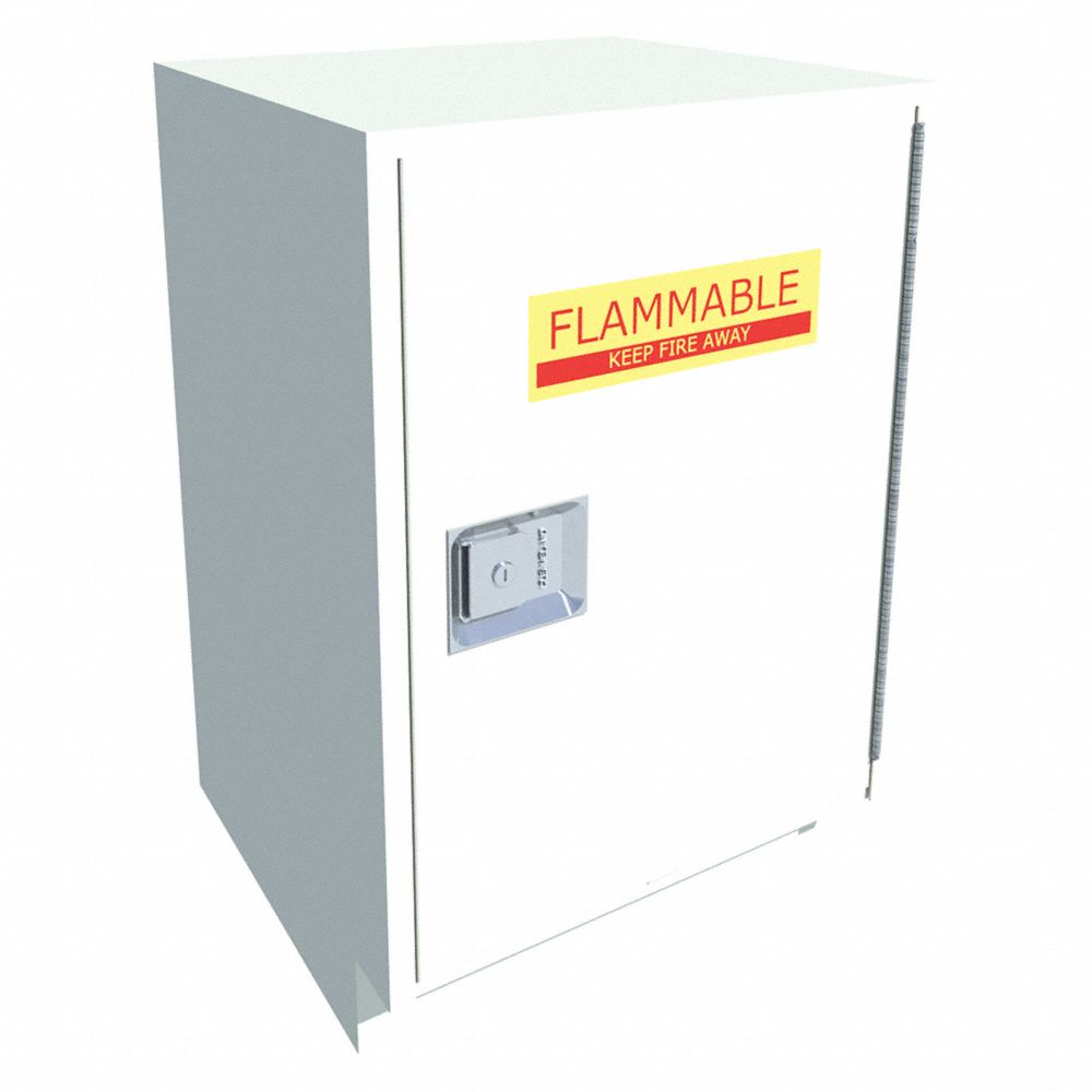 INSTOCK GRJTP189-24SLAS