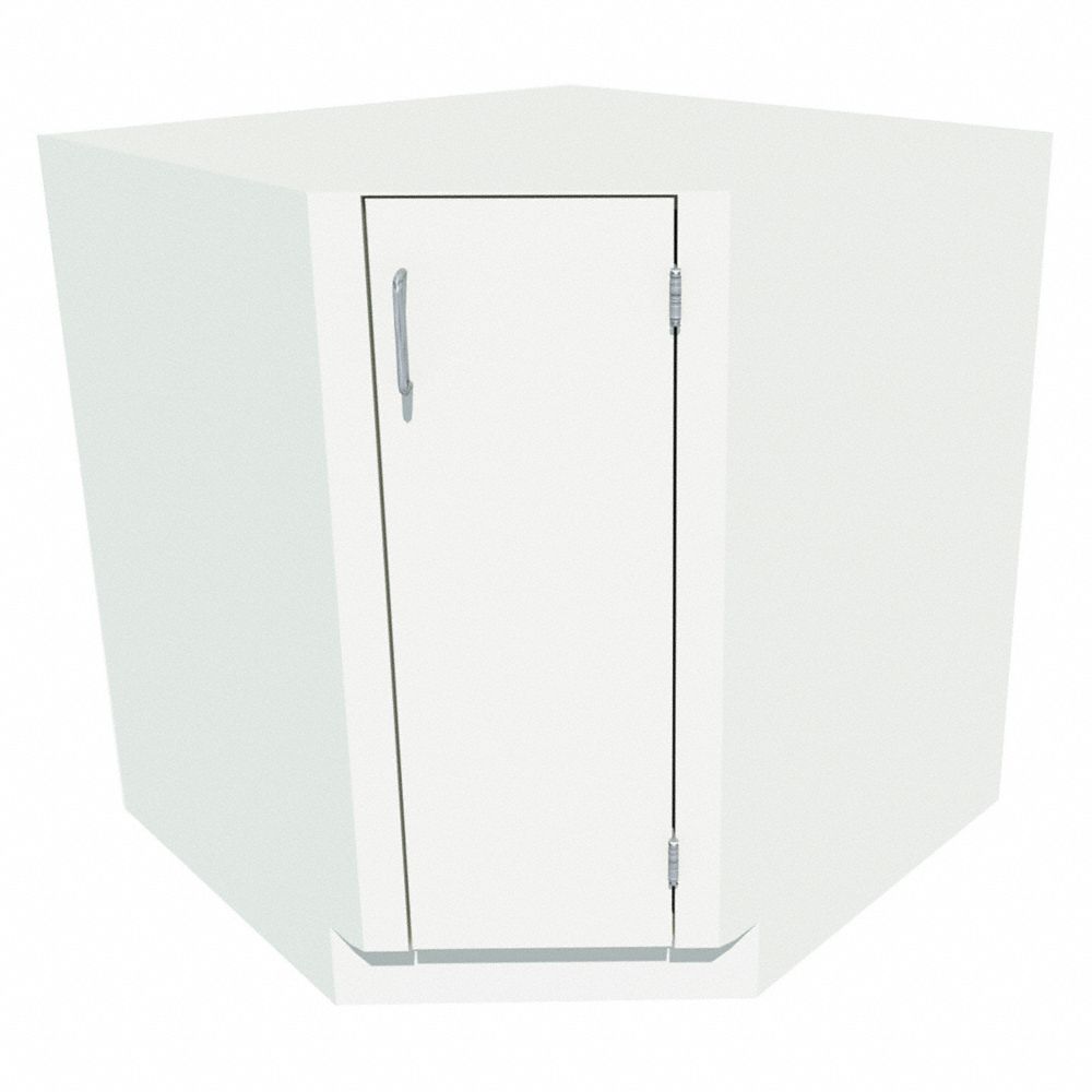 INSTOCK GRJTP190-32SE