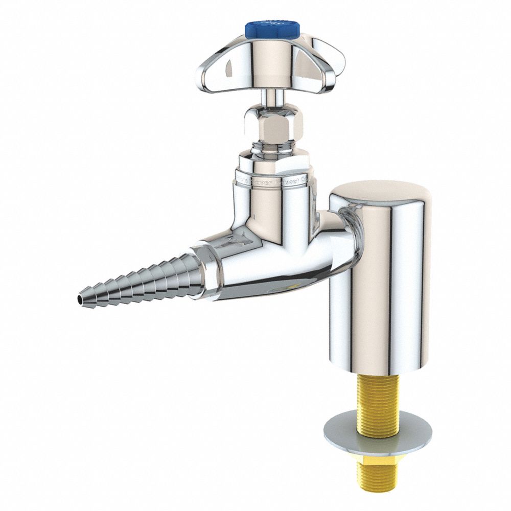 INSTOCK GRL2880-131WSA-G