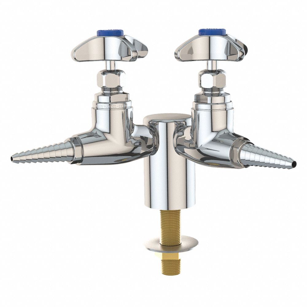 INSTOCK GRL2880-132AWSA-G