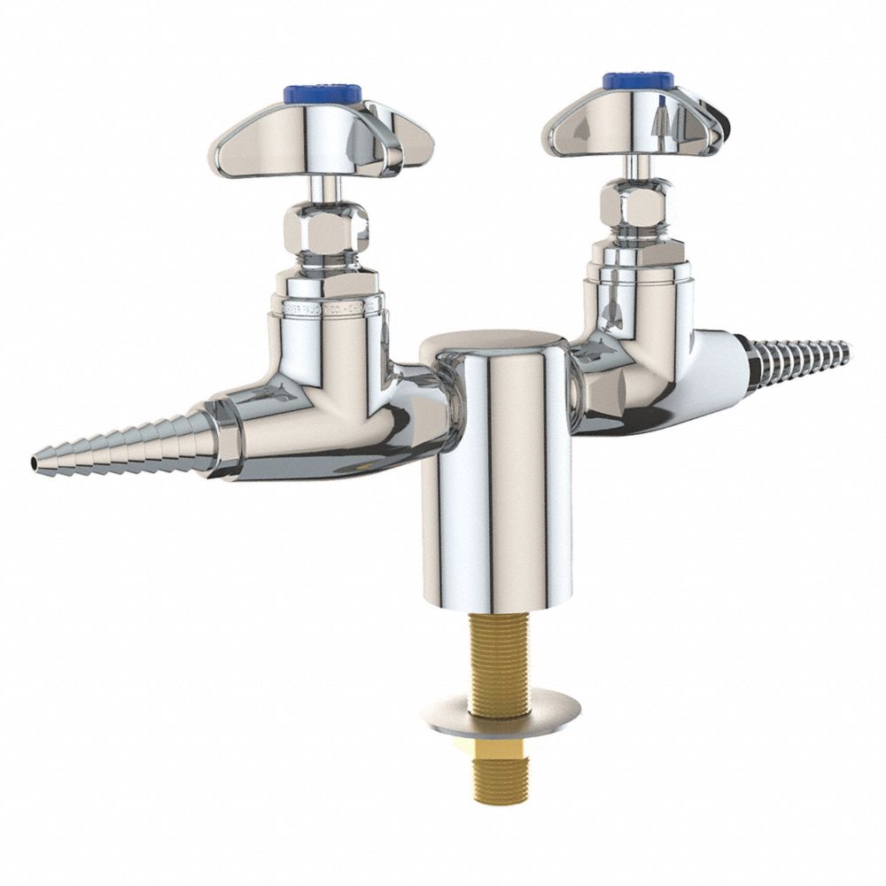 INSTOCK GRL2880-132SWSA-A