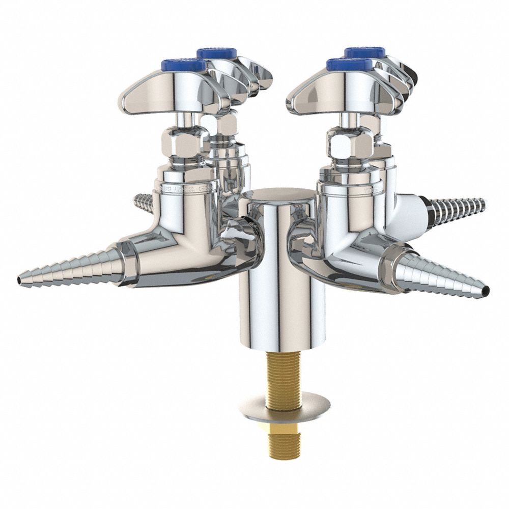 INSTOCK GRL2880-134WSA-V