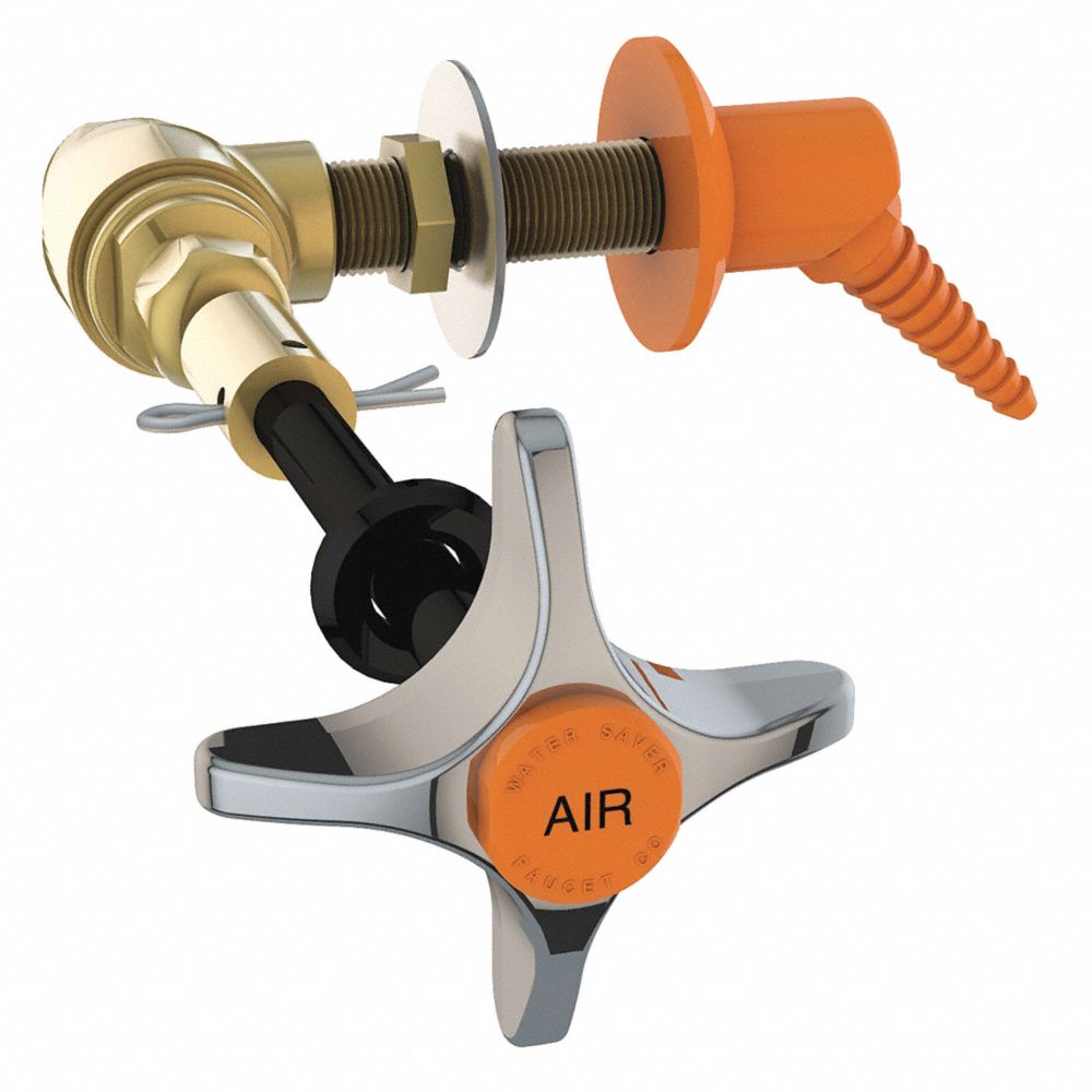 INSTOCK GRL3185N-LR-A