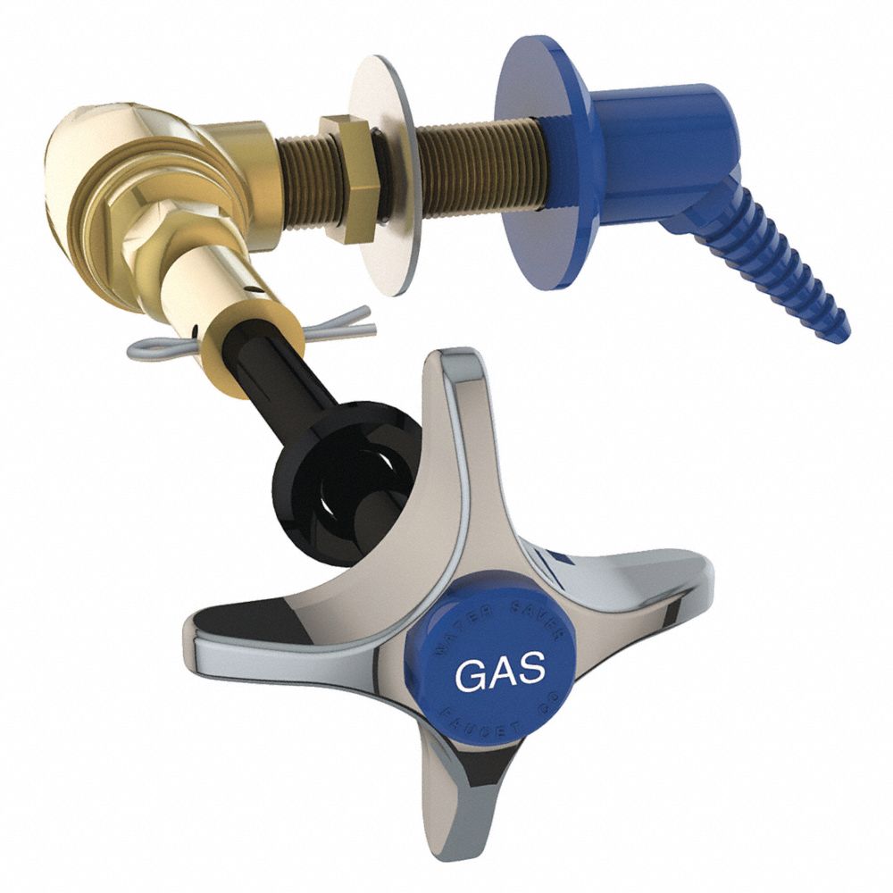 INSTOCK GRL3185N-LR-G