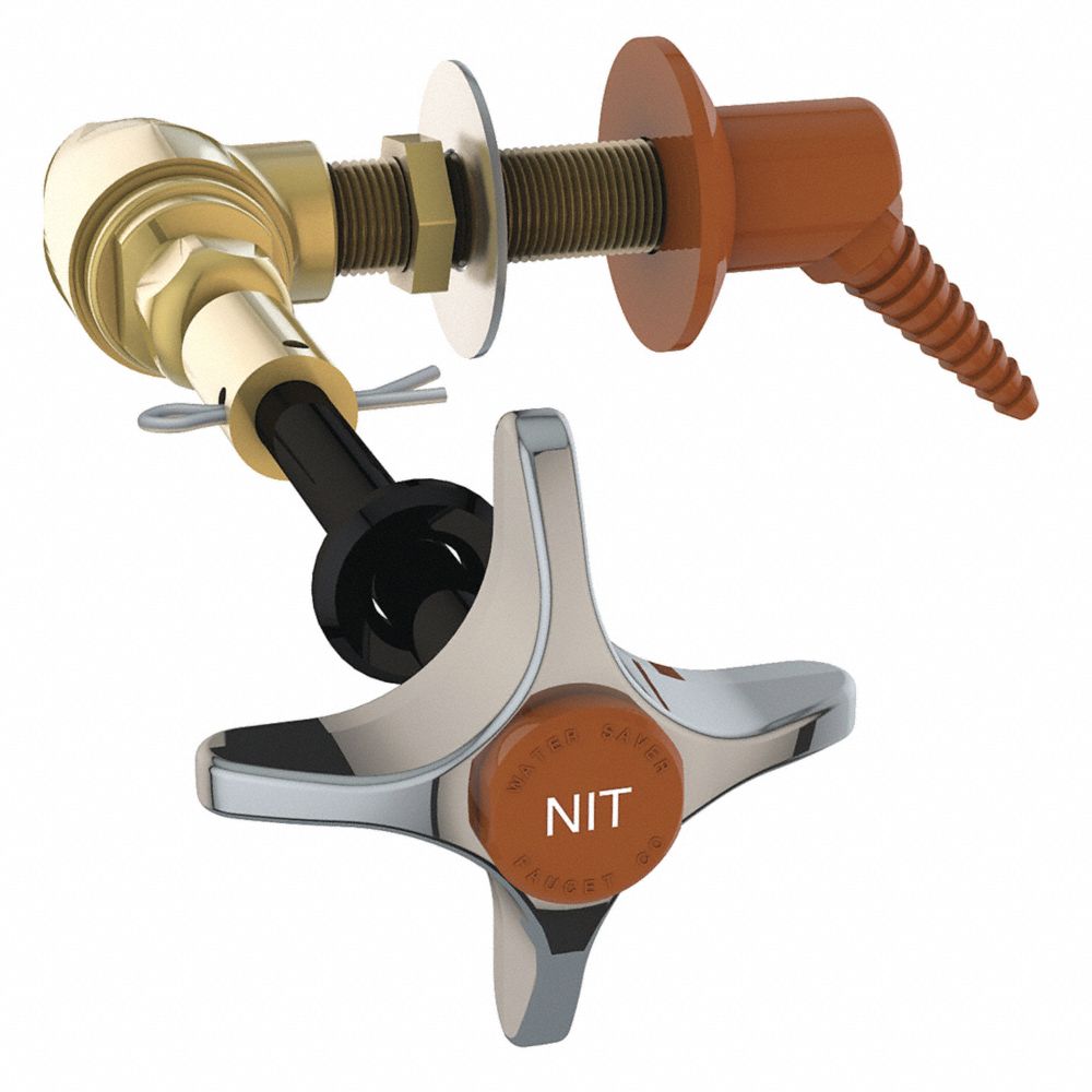 INSTOCK GRL3185N-LR-N