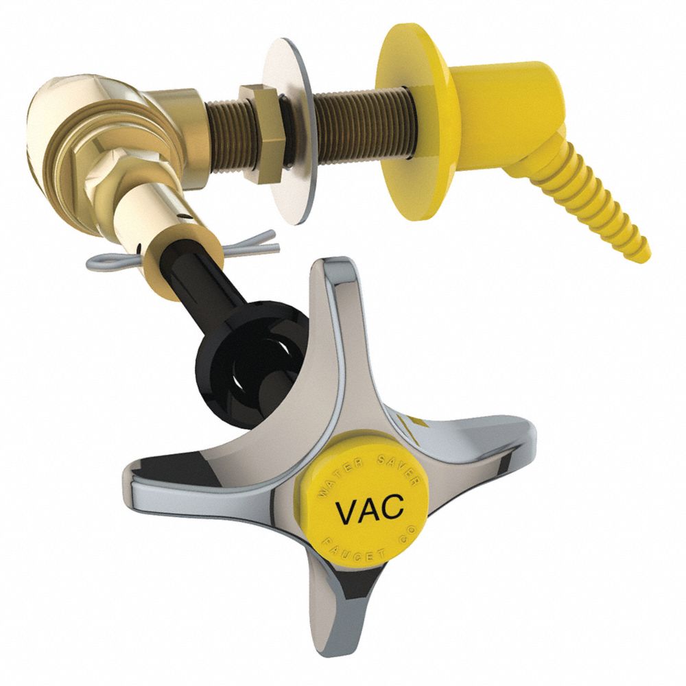 INSTOCK GRL3185N-LR-V