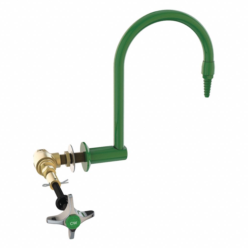 INSTOCK GRL3185W-9RS