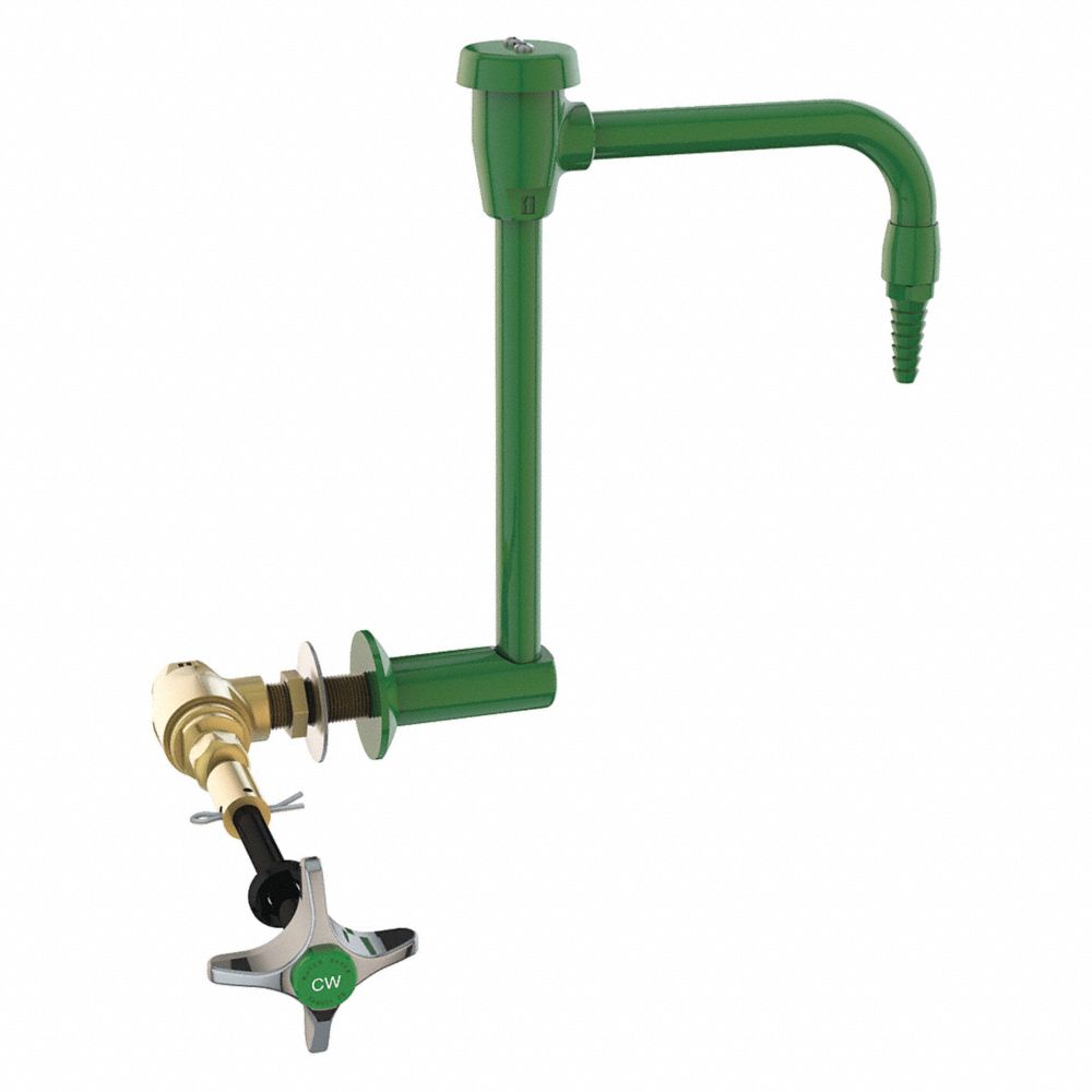 INSTOCK GRL3185W-9RSVB