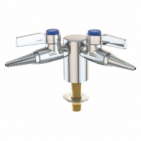 INSTOCK GRL4200-132AWSA-A