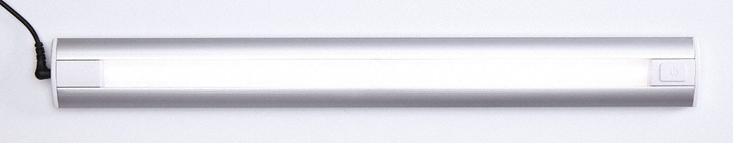 INSTOCK Furniture Tips and Caps