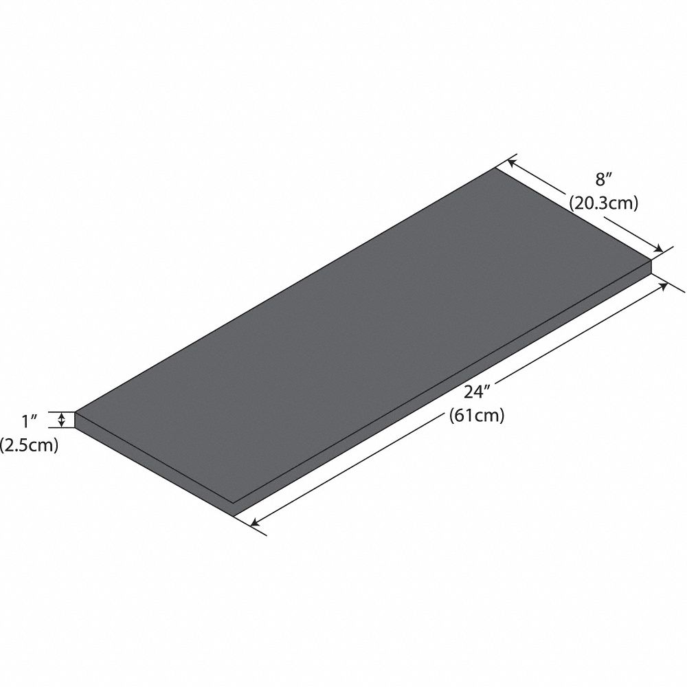 INSTOCK Food Service Accessories