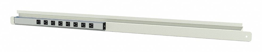 INSTOCK GRPT48-ESBRS