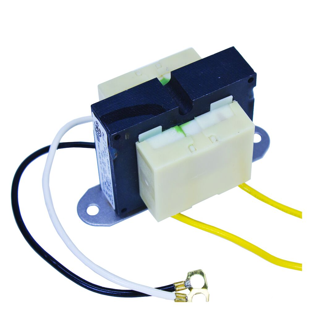 INTERMATIC Single Phase Transformers