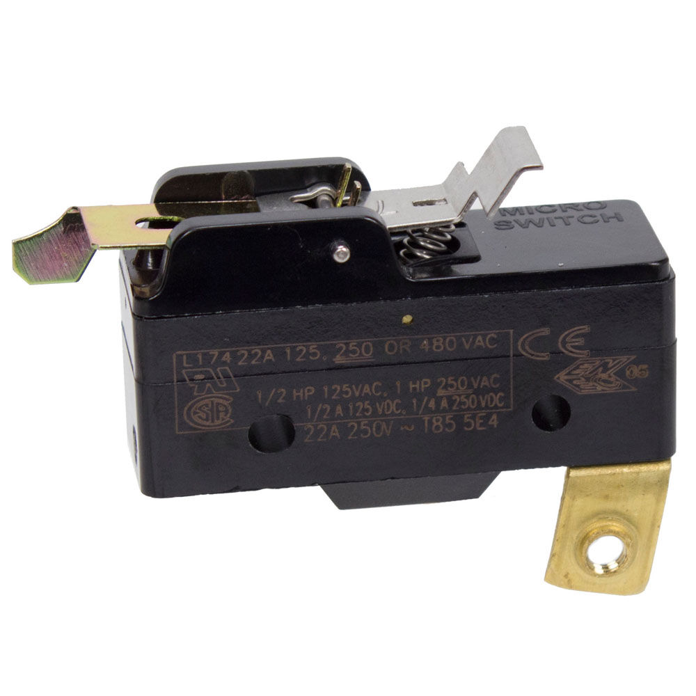 INTERMATIC Specialty Switches