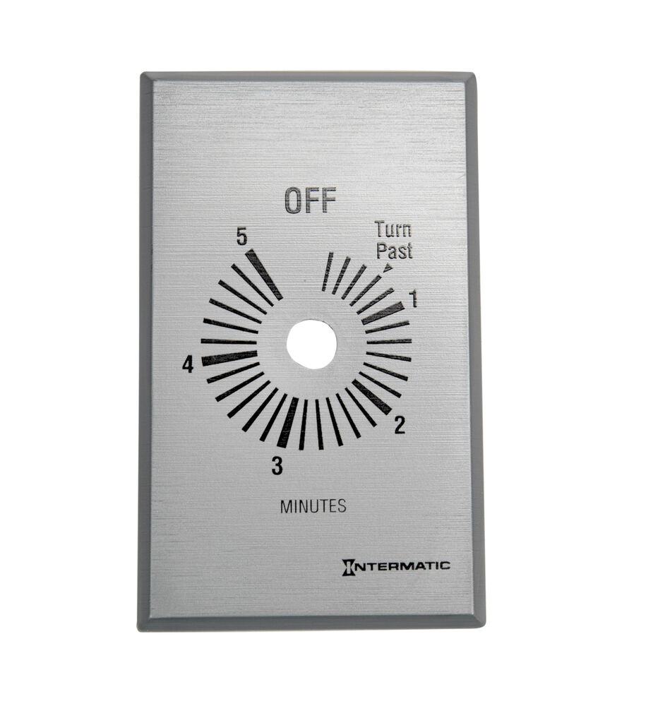 INTERMATIC 148FD5025