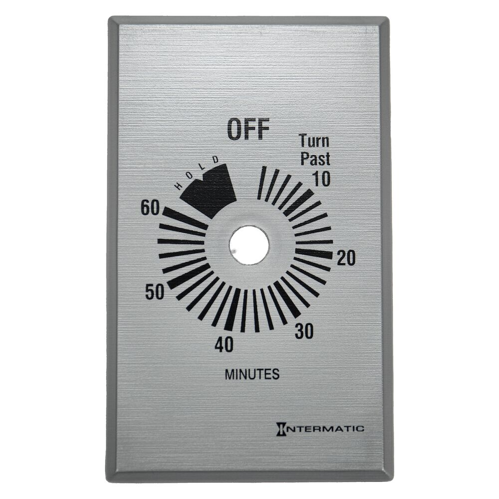 INTERMATIC 148FD5029