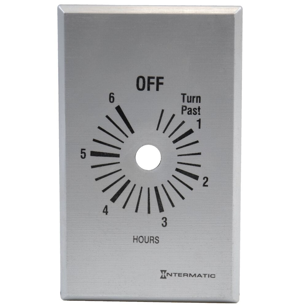 INTERMATIC 148FD5030