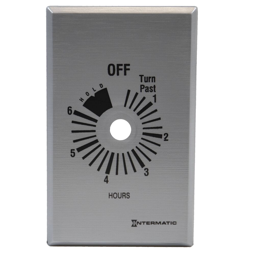 INTERMATIC 148FD5031