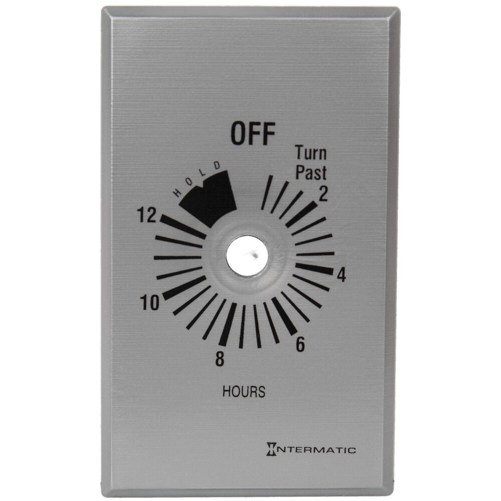 INTERMATIC 148FD5033