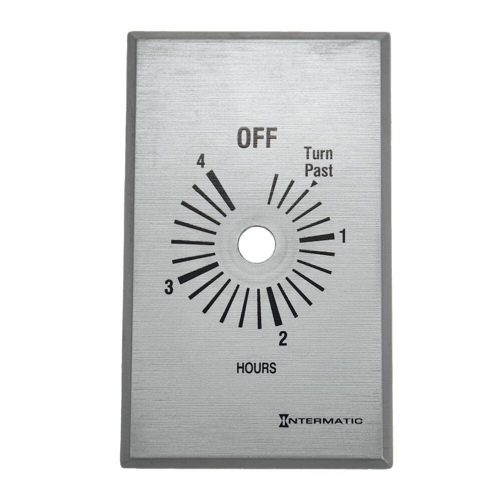 INTERMATIC 148FD5036