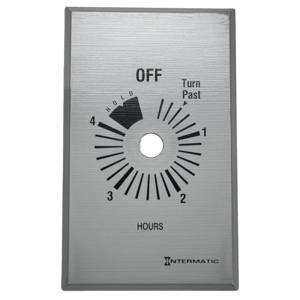 INTERMATIC 148FD5037