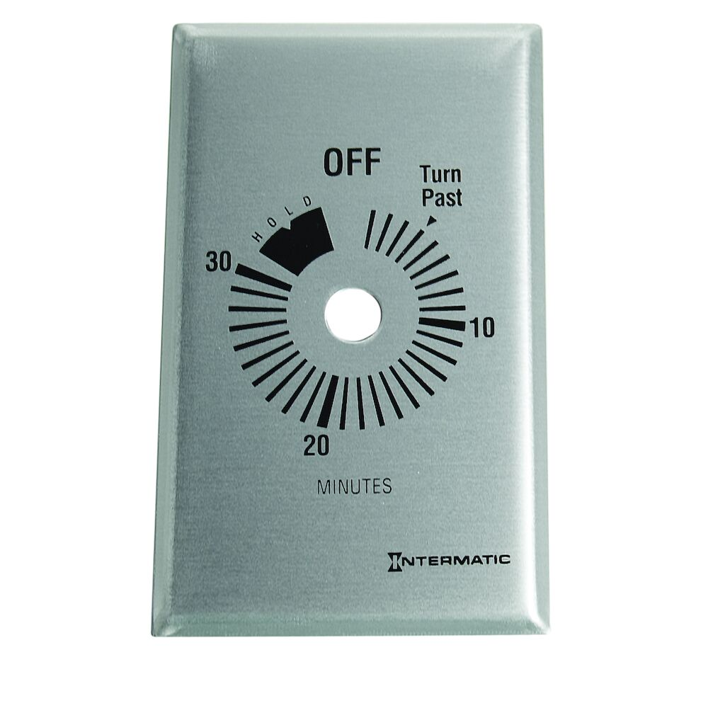 INTERMATIC 148FD5038